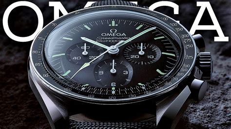 top omega watches|most accurate omega watch.